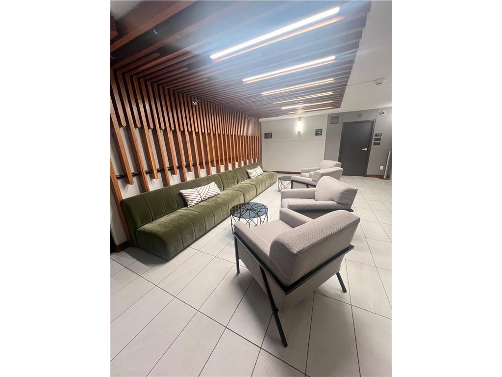 Photo - 433 S 7th St Unit 1912