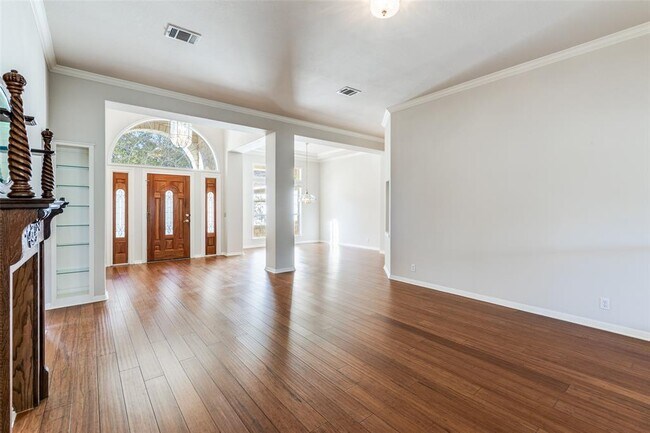 Photo - 6901 Bright Star Ln