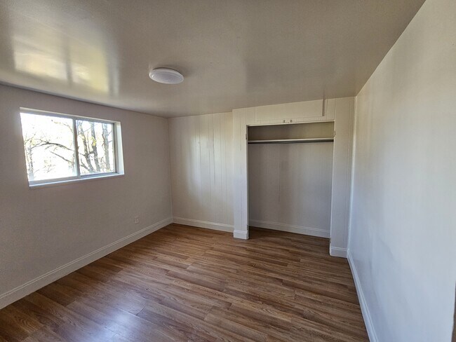 Photo - 3420 Braddock St