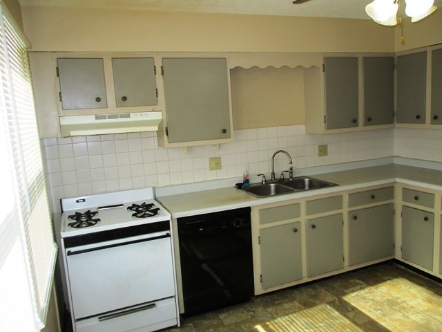 Photo - 101 N Williamsburg Dr