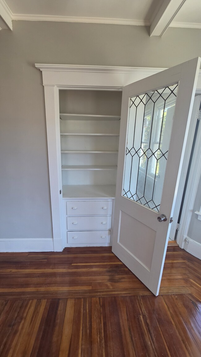 Photo - 26 Whittlesey Ave Unit 2