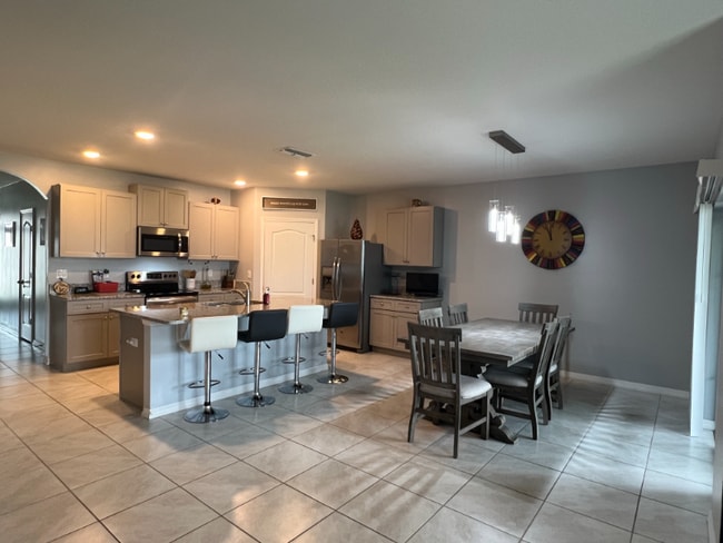 Photo - 3037 Country Club Cir