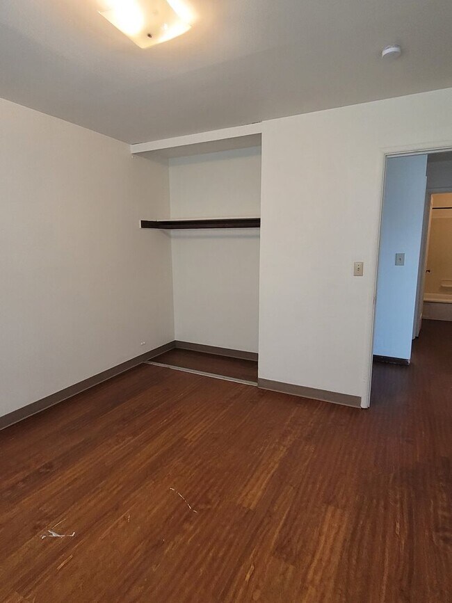 Photo - 1207-1209 Mitchell Ave Unit 1207 Mitchell Ave