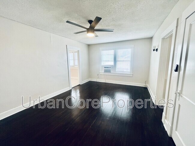 Photo - 249 4th Ave N Unit #20