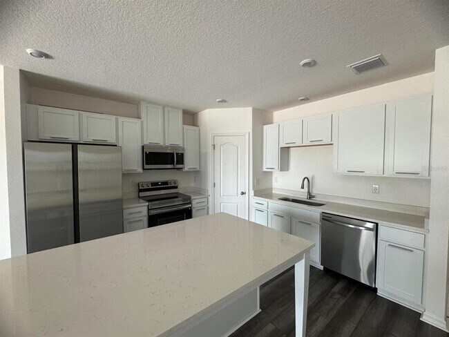 Photo - 10777 Ironwood Tree Wy