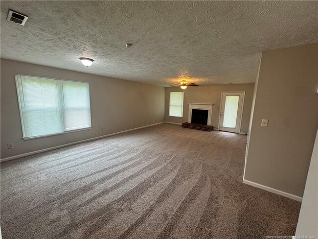 Photo - 7171 Mazarron Dr
