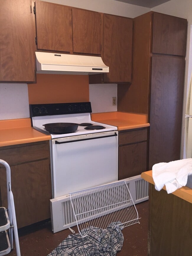 Photo - Waiau Garden Villas - 2 bedroom