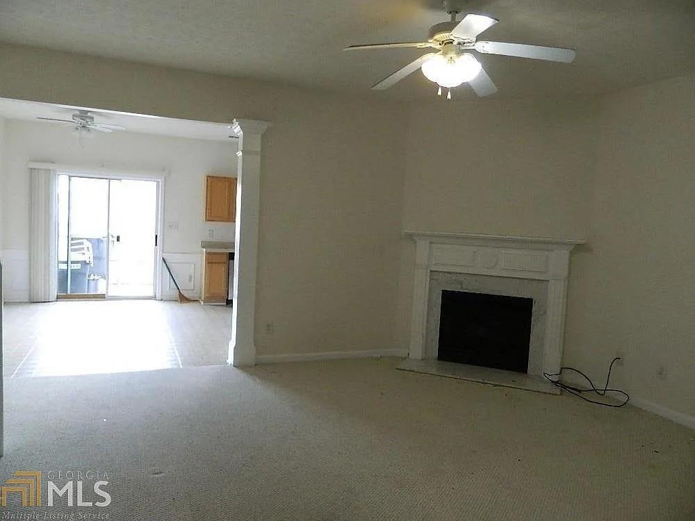 Photo - 3814 Dandridge Way NW