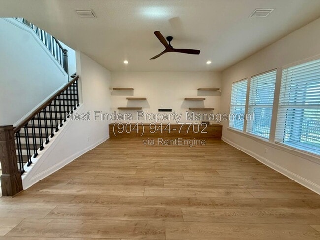 Photo - 91 Somerville Dr