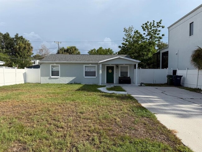 Photo - 4714 W Lawn Ave