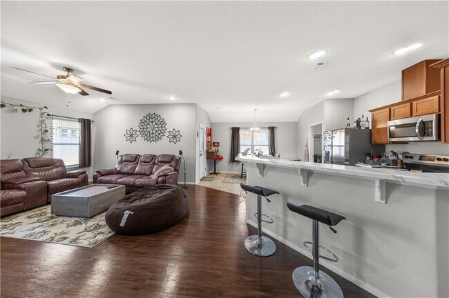 Photo - 6804 SW Whitmarsh Rd