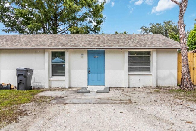 Photo - 1005 58th Ave Dr E