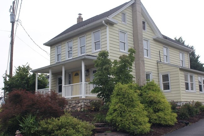 Photo - 26 New Bridgeville Rd