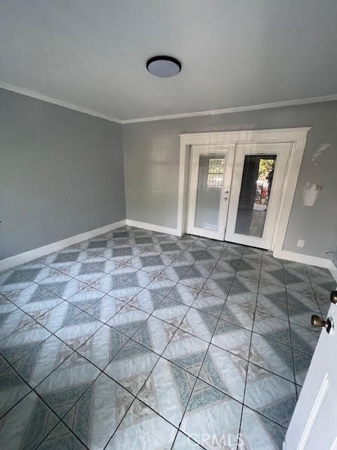 Photo - 288 E 43rd Pl