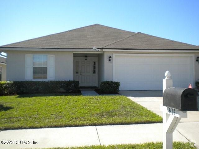 Building Photo - 9406 Daniel's Mill Dr Rental