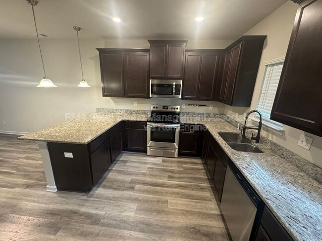 Photo - 2495 Barnesville Rd