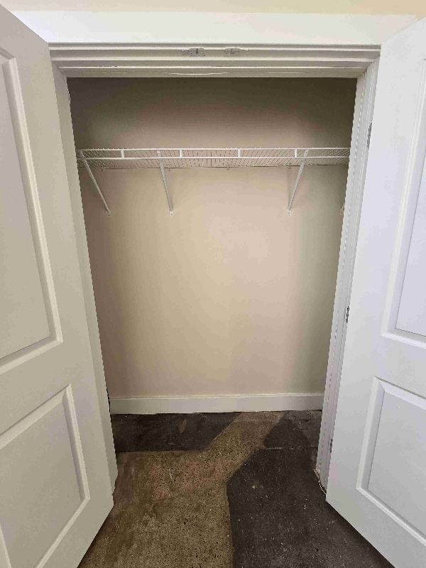 Photo - 7 W 13th St Unidad 1000