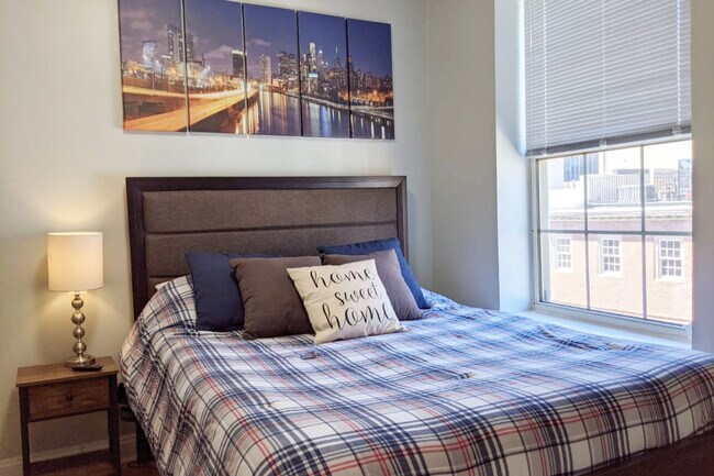 Photo - 248 Market St Unidad ID1289456P