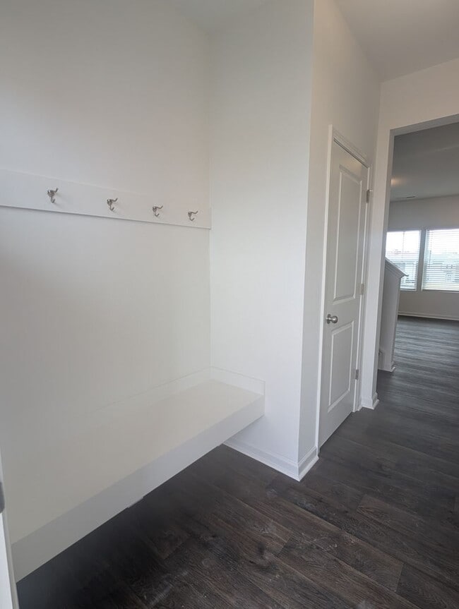 Photo - New Single Family Home - 2.5 Miles to I-85