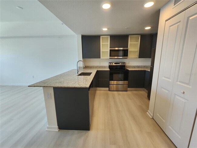 Photo - 5579 Millenia Park Blvd Unit 103