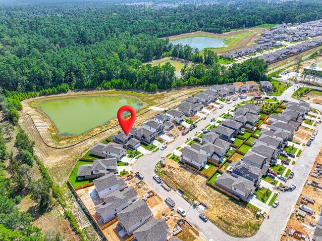 Photo - 7762 Bergamot Cir
