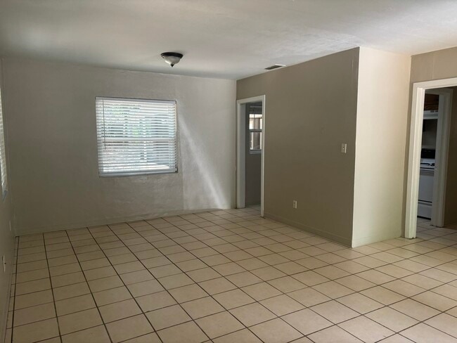 Photo - 1629 Rankin Ave