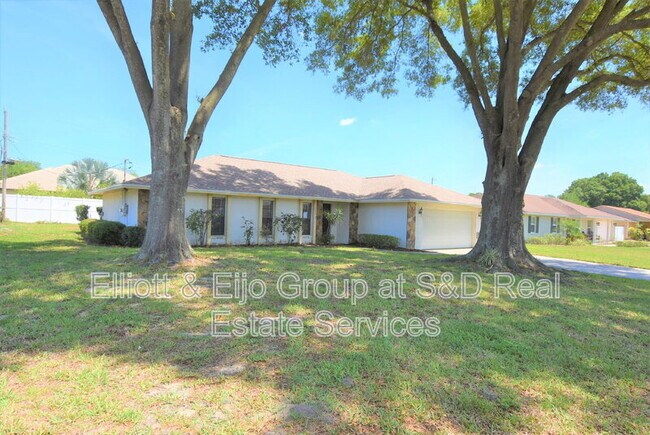 Photo - 1974 Indian Trails Ct