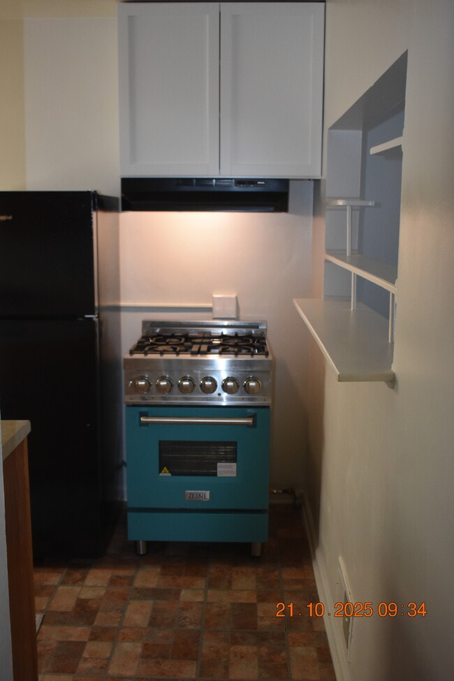 Photo - 4717 Grant St