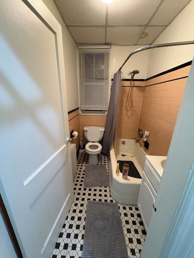 Photo - 226 Gano St Unit 12