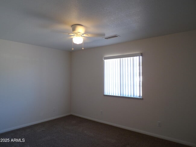 Photo - 3701 Sabino Trail