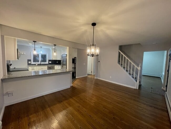 Photo - Beautiful Single Family Home