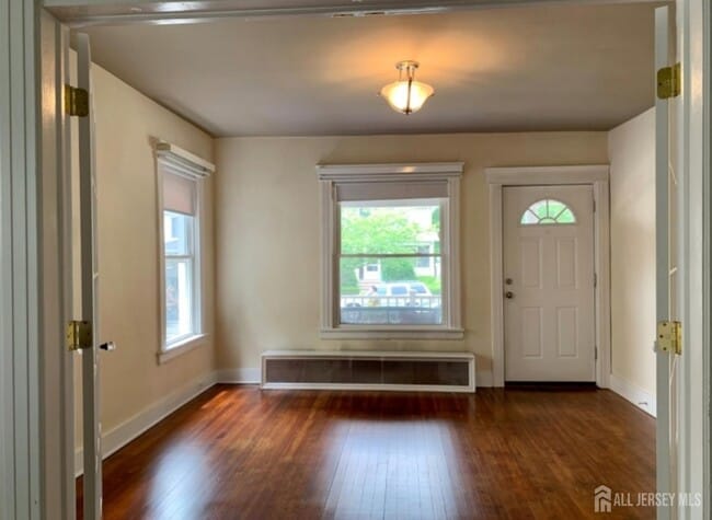 Photo - 40 Codington Pl Unidad B