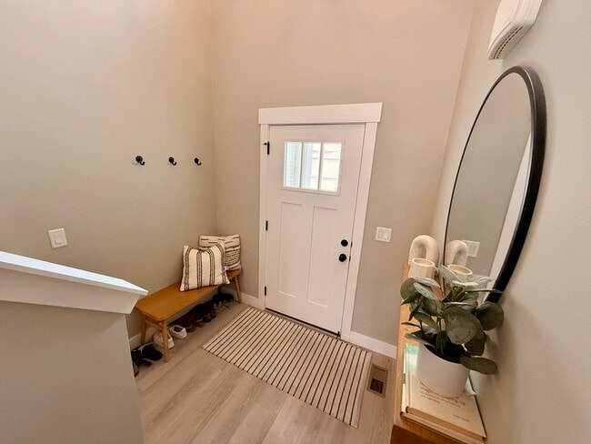 Photo - 9655 N Aaron Ave