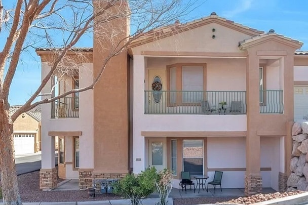 Building Photo - 237 Garrett Ln Unit #6