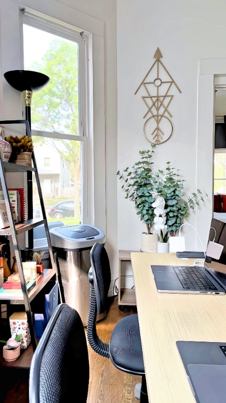 Photo - 1518 Emerson Ave N Unidad 1