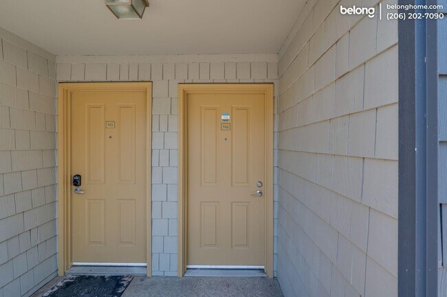 Photo - 7309 Sand Point Way NE Unit 946