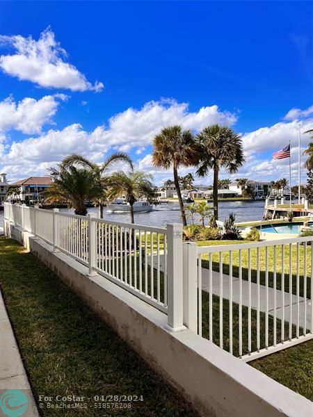 Photo - 629 SE 19th Ave Unidad B