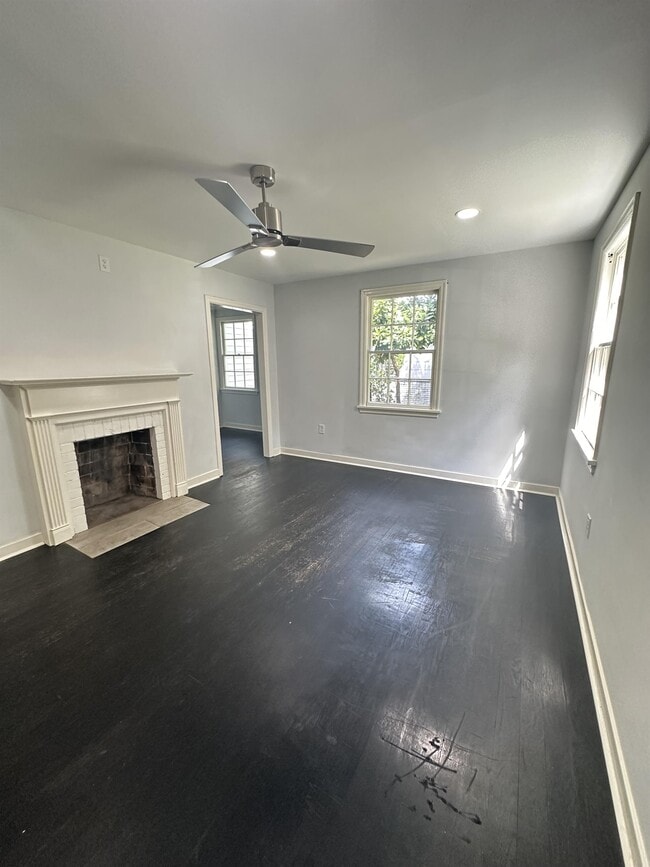 Photo - 2236 Greenwood St