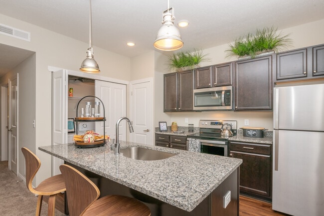 Photo - Jerome Grand