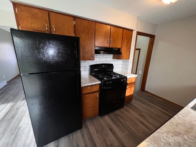 Photo - 3628 Bluebird Ave SW