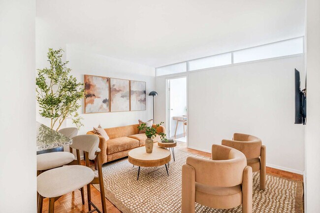 Photo - 350 W 43rd St Unidad SI ID1471717P