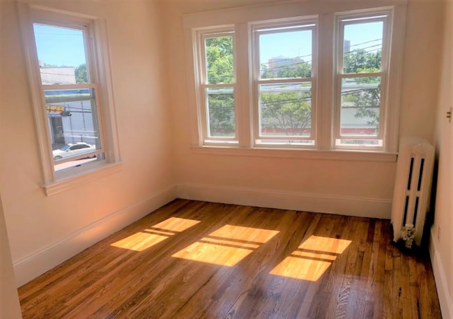 Photo - 82 Empire St Unit 2