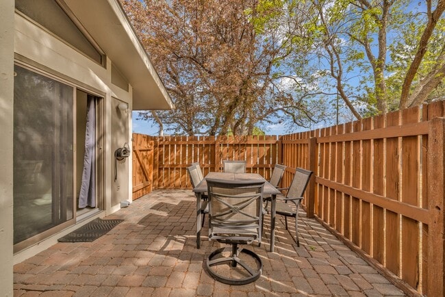 Photo - 2890 W 119th Ave