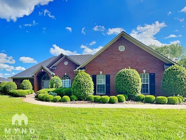 Building Photo - 26540 Mill Creek Dr Rental