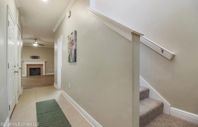 Photo - 3548 Riverbend Dr