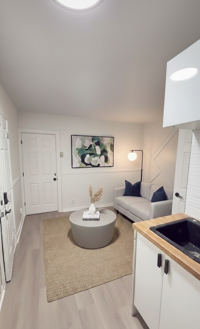 Photo - 151 Colborne St Unité 151.4