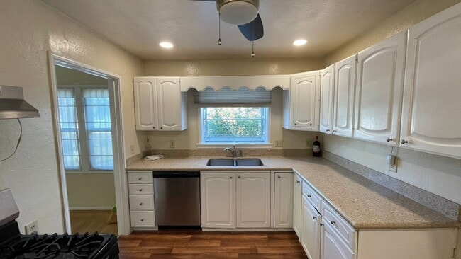 Photo - Charming 2 bedroom 1 bathroom home in Concord