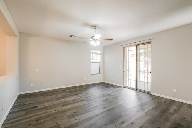 Photo - 3117 W St Kateri Dr