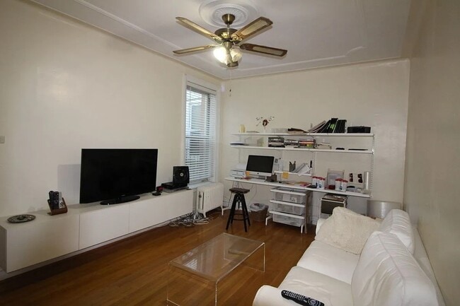 Photo - 7209 Narrows Ave Unidad 2F