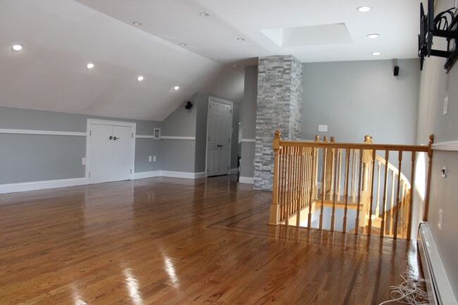 Photo - 33 Franklin St Unidad 2